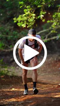 BIB:  <button type="button" onclick="openModal(27821637)" class="btn btn-primary btn-sm float-right" data-toggle="modal" data-target=".modal-high-quality">
                <i class="fa fa-download"></i> Download
                </button>